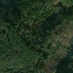 Satellite imagery of Roter Berg, DE