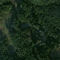 Satellite imagery of Roter Berg, DE