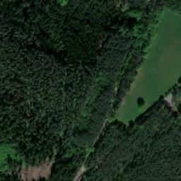 Satellite imagery of Roter Berg, DE