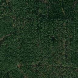 Satellite imagery of Kanzelberg, DE