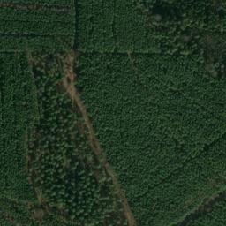 Satellite imagery of Kanzelberg, DE
