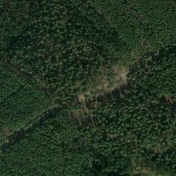 Satellite imagery of Kanzelberg, DE