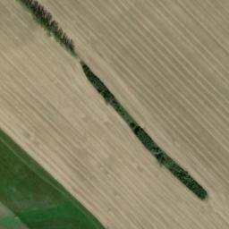 Satellite imagery of Kienberg, DE