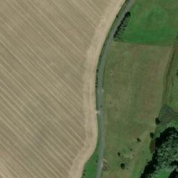 Satellite imagery of Kienberg, DE