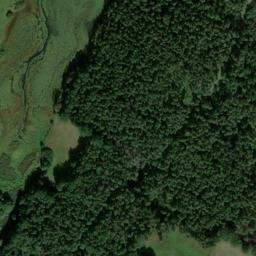 Satellite imagery of Kienberg, DE
