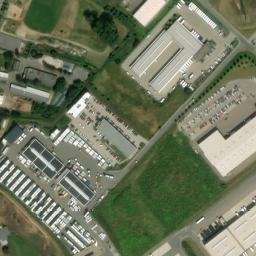 Satellite imagery of 5142012600, CZ