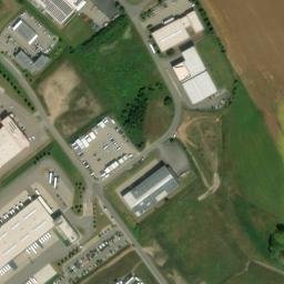 Satellite imagery of 5142012600, CZ