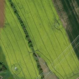 Satellite imagery of 5142012600, CZ