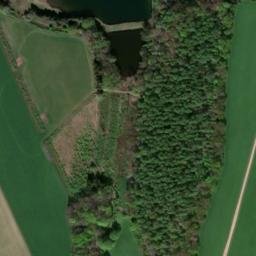 Satellite imagery of Galgenberg, DE