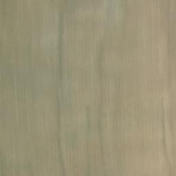 Satellite imagery of Bismarckhöhe, DE