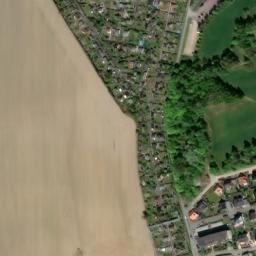 Satellite imagery of Bismarckhöhe, DE