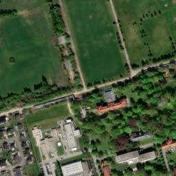 Satellite imagery of Bismarckhöhe, DE