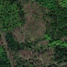 Satellite imagery of Beuthenberg, DE