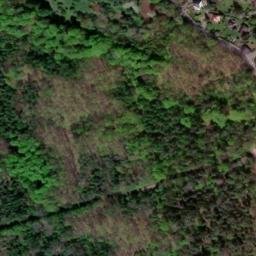 Satellite imagery of Beuthenberg, DE