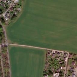 Satellite imagery of Beuthenberg, DE