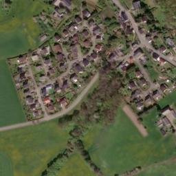 Satellite imagery of Wachtelberg, DE