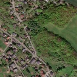 Satellite imagery of Wachtelberg, DE