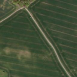 Satellite imagery of survey_point, DE