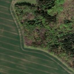 Satellite imagery of survey_point, DE