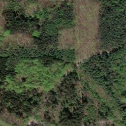 Satellite imagery of survey_point, DE