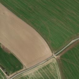 Satellite imagery of Die Schanz, DE