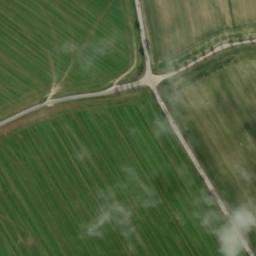 Satellite imagery of Die Schanz, DE