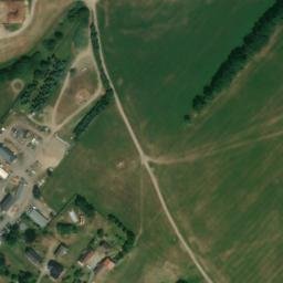 Satellite imagery of Galgenberg, DE