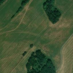 Satellite imagery of Galgenberg, DE