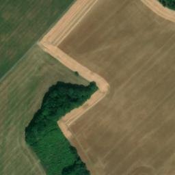 Satellite imagery of Galgenberg, DE