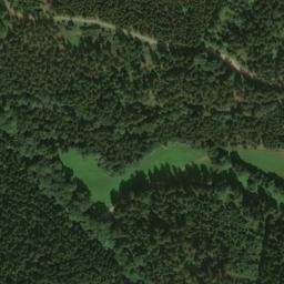 Satellite imagery of Steinberg, DE