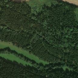 Satellite imagery of Steinberg, DE