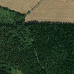 Satellite imagery of Steinberg, DE