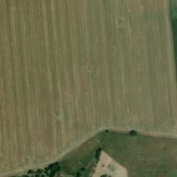 Satellite imagery of Ochsenberg, DE