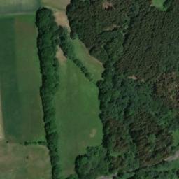 Satellite imagery of Ochsenberg, DE