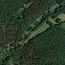 Satellite imagery of Ochsenberg, DE
