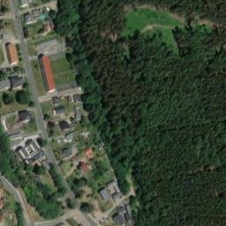 Satellite imagery of Schloßberg, DE