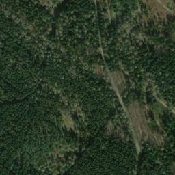 Satellite imagery of Kleine Kuppe, DE