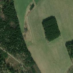 Satellite imagery of Kleine Kuppe, DE