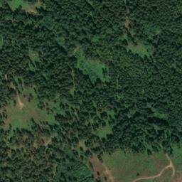 Satellite imagery of Breiterberg, DE
