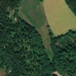 Satellite imagery of Breiterberg, DE