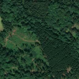 Satellite imagery of Breiterberg, DE