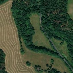 Satellite imagery of Wittigschloß, DE