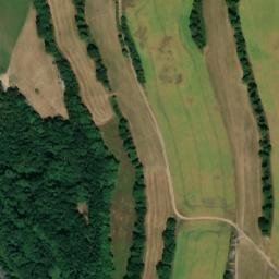 Satellite imagery of Wittigschloß, DE