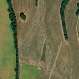 Satellite imagery of Wittigschloß, DE