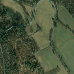 Satellite imagery of Augustusberg, DE