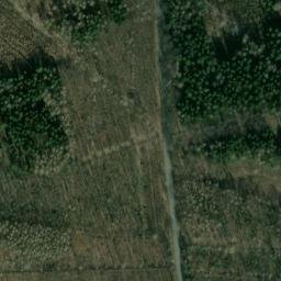 Satellite imagery of Augustusberg, DE