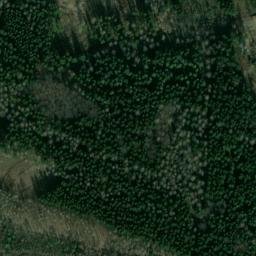 Satellite imagery of Kleines Horn, DE
