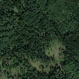 Satellite imagery of Sachsenstein, DE