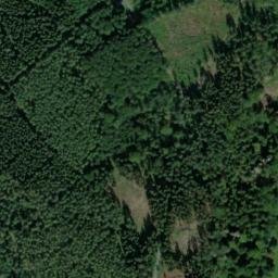 Satellite imagery of Sachsenstein, DE