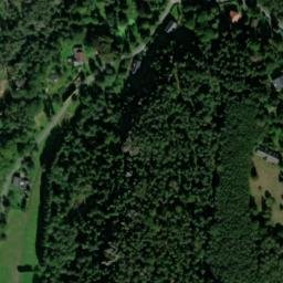 Satellite imagery of Sachsenstein, DE